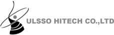 하단로고